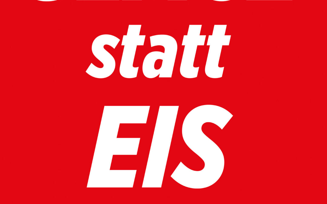 Sprachlicher Volltreffer
